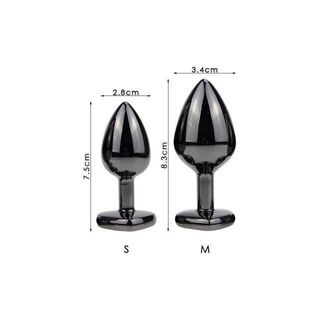 product-image-1272944135-1