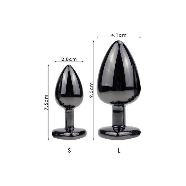 product-image-1272944136-1