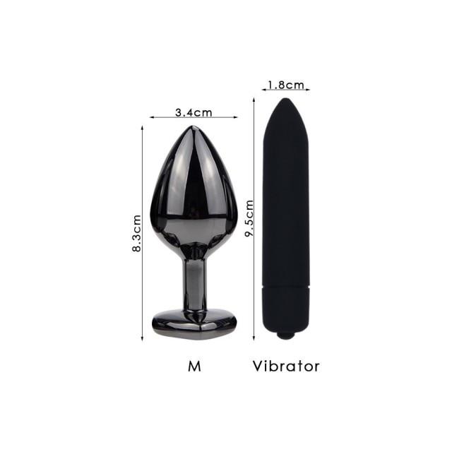 product-image-1272944140