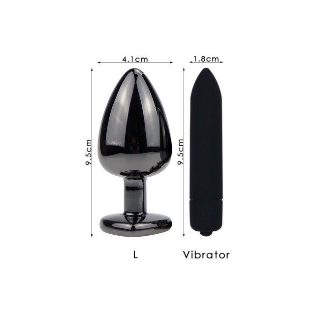 product-image-1272944141