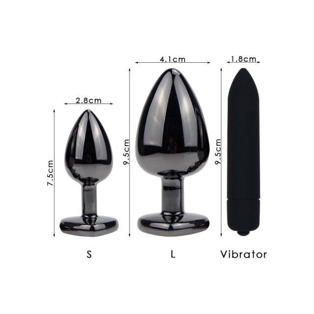 product-image-1272944143