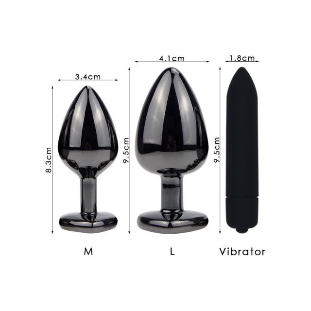 product-image-1272944144