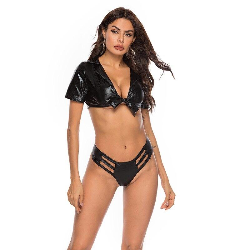 product-image-1411797973