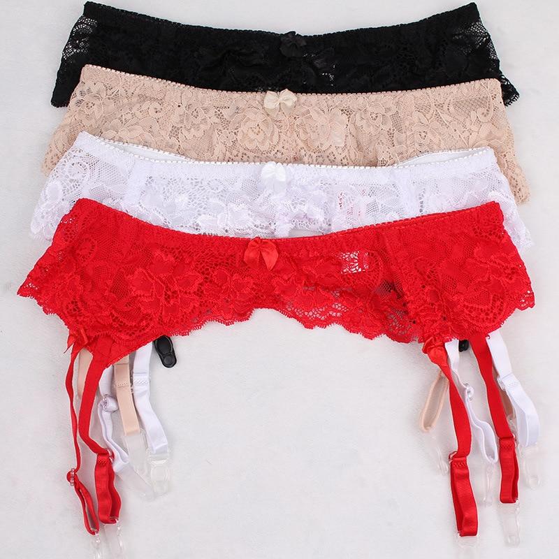 product-image-1444721548