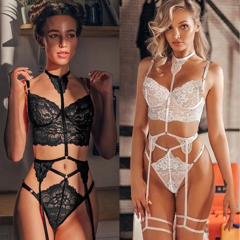 product-image-1489568248