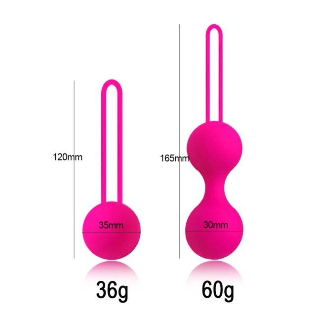 product-image-1593423643-1