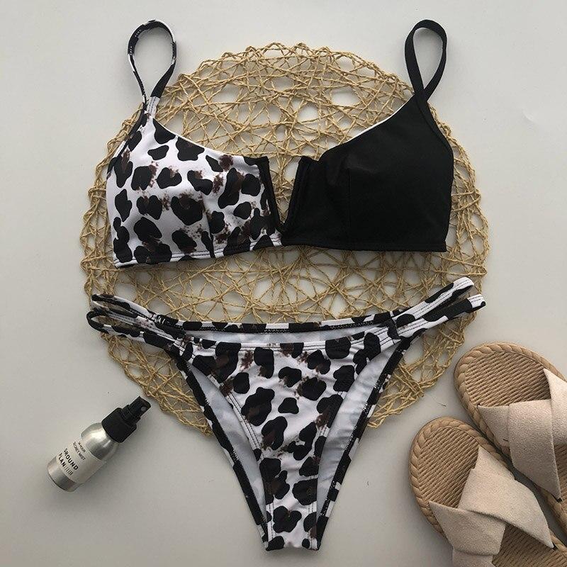 product-image-1655455358