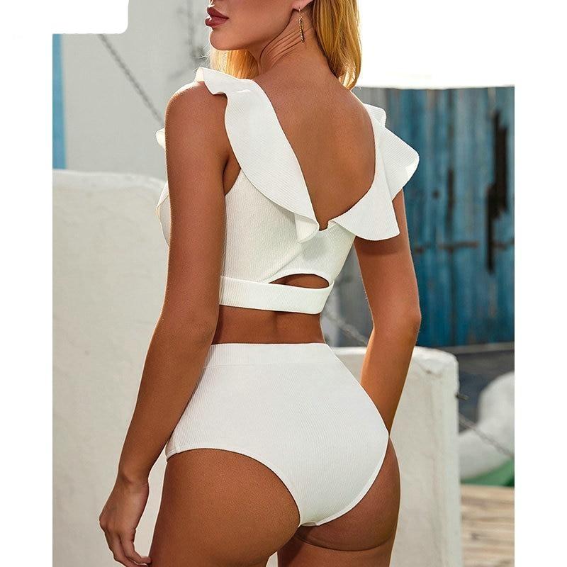 product-image-1655861166