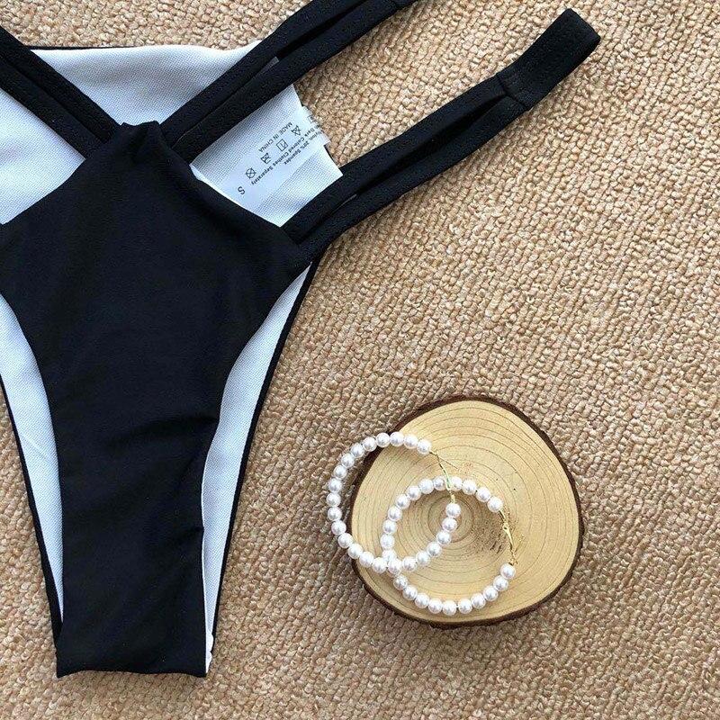 product-image-1659394363