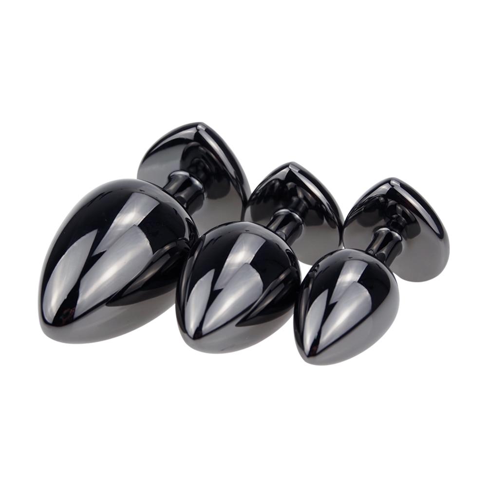 product-image-1698590740