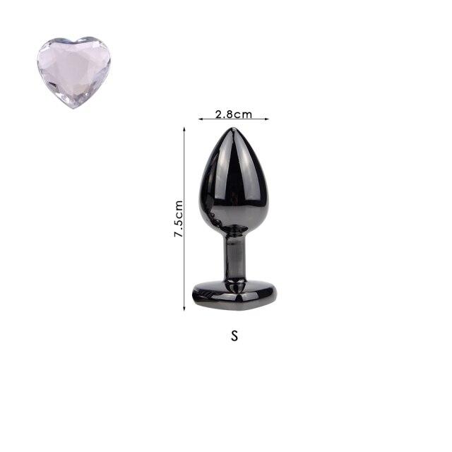 product-image-1698590742-1