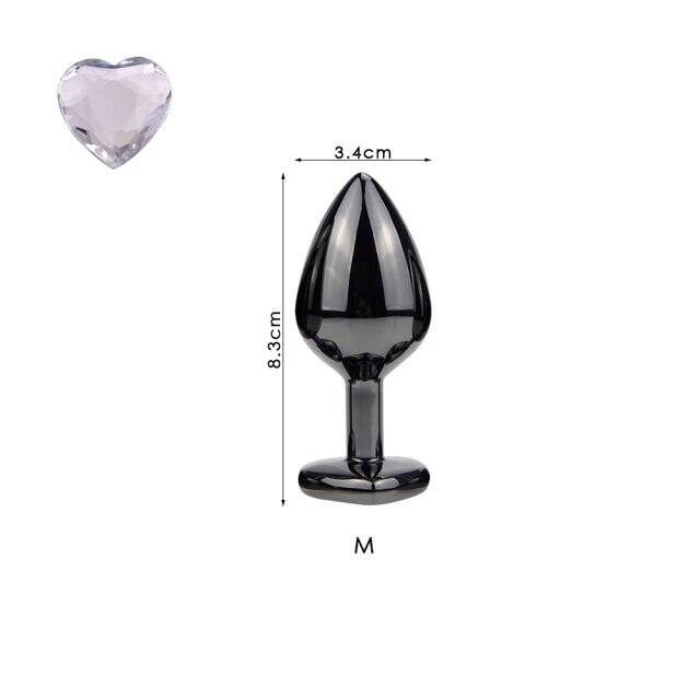 product-image-1698590743-1