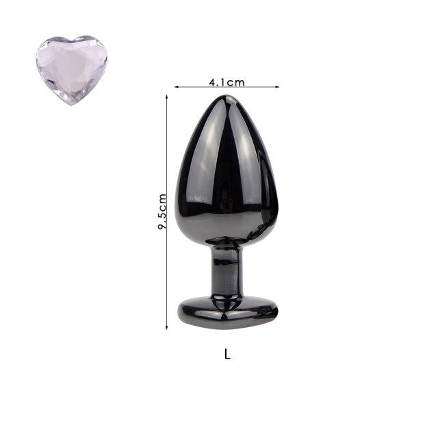 product-image-1698590744-1