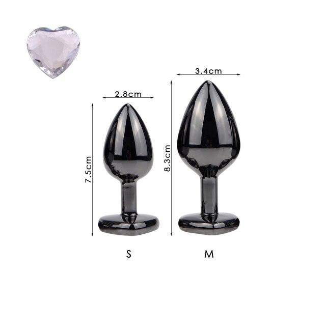 product-image-1698590745-1