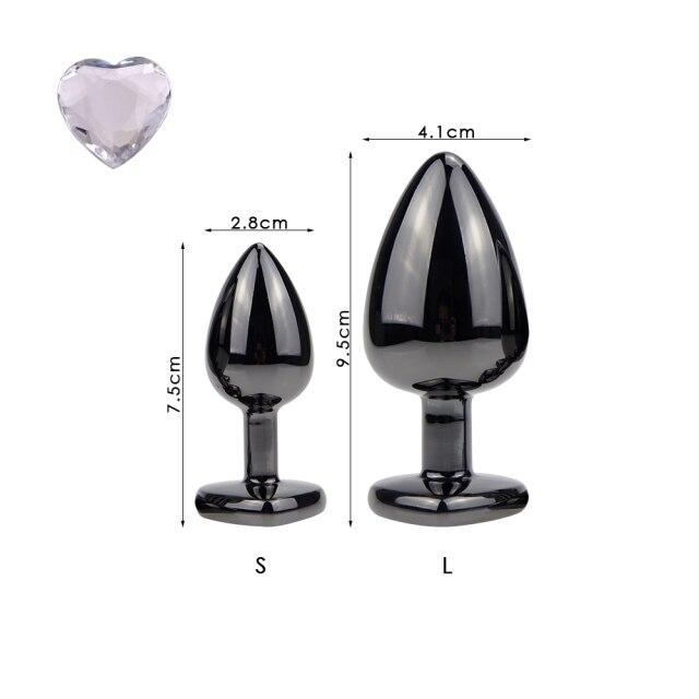 product-image-1698590746-1