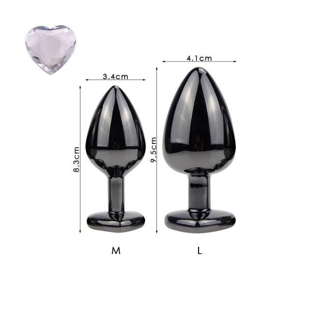 product-image-1698590747-1