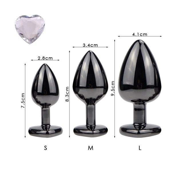 product-image-1698590748-1