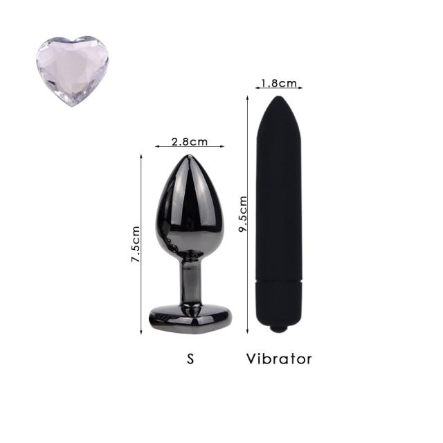 product-image-1698590749