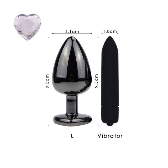 product-image-1698590751