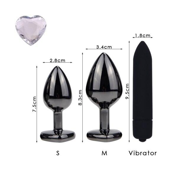 product-image-1698590752