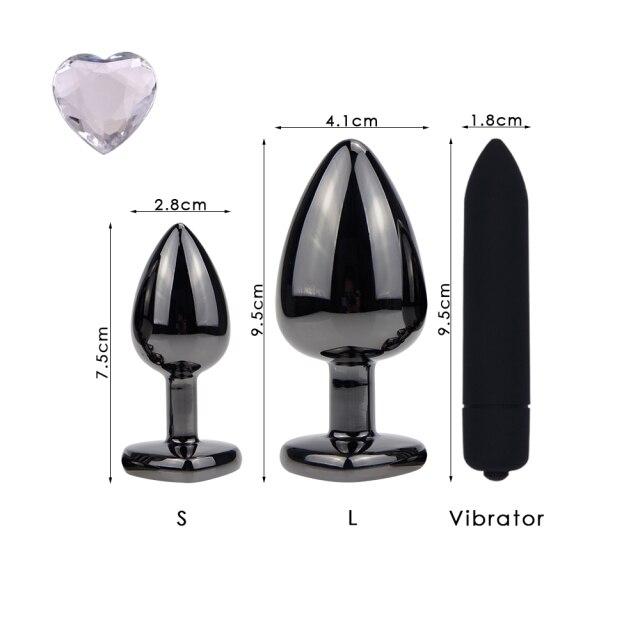 product-image-1698590753