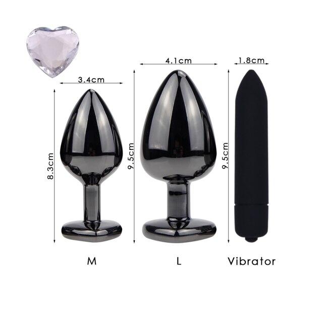 product-image-1698590754