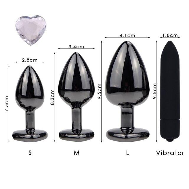 product-image-1698590755-1