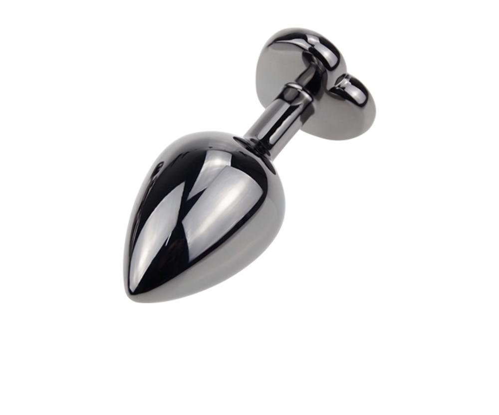 product-image-1698590760