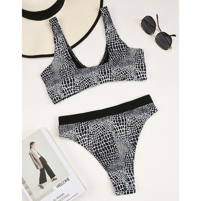 product-image-1711861835