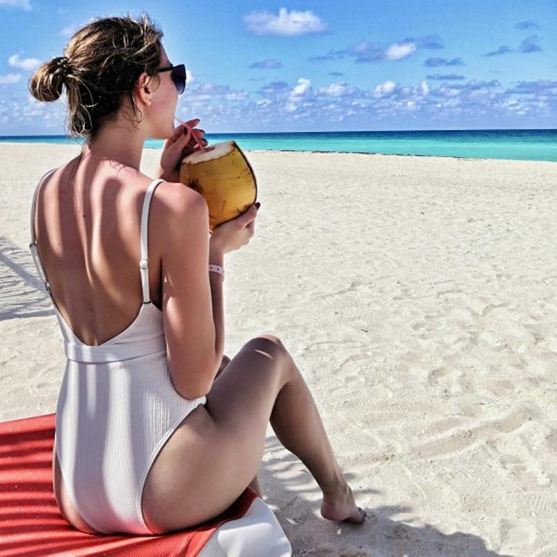 product-image-1735784815