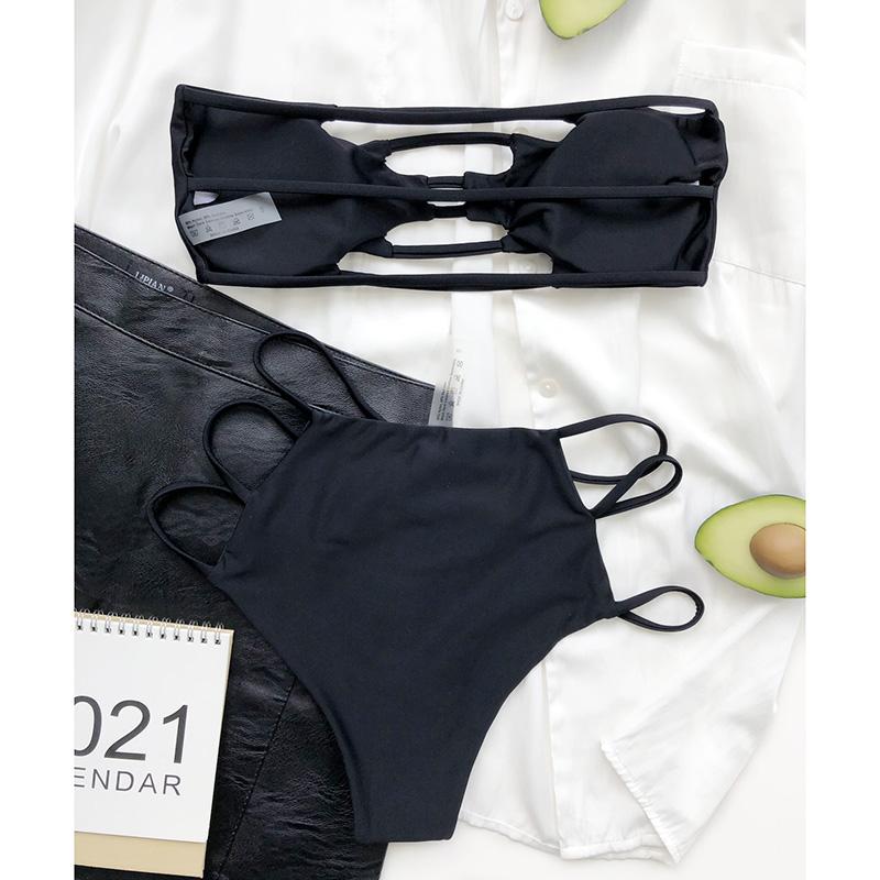 product-image-1739637720