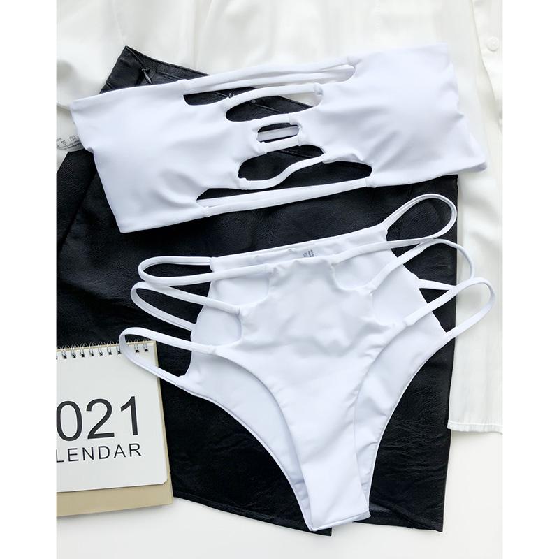 product-image-1739637722