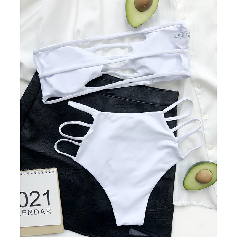 product-image-1739637723