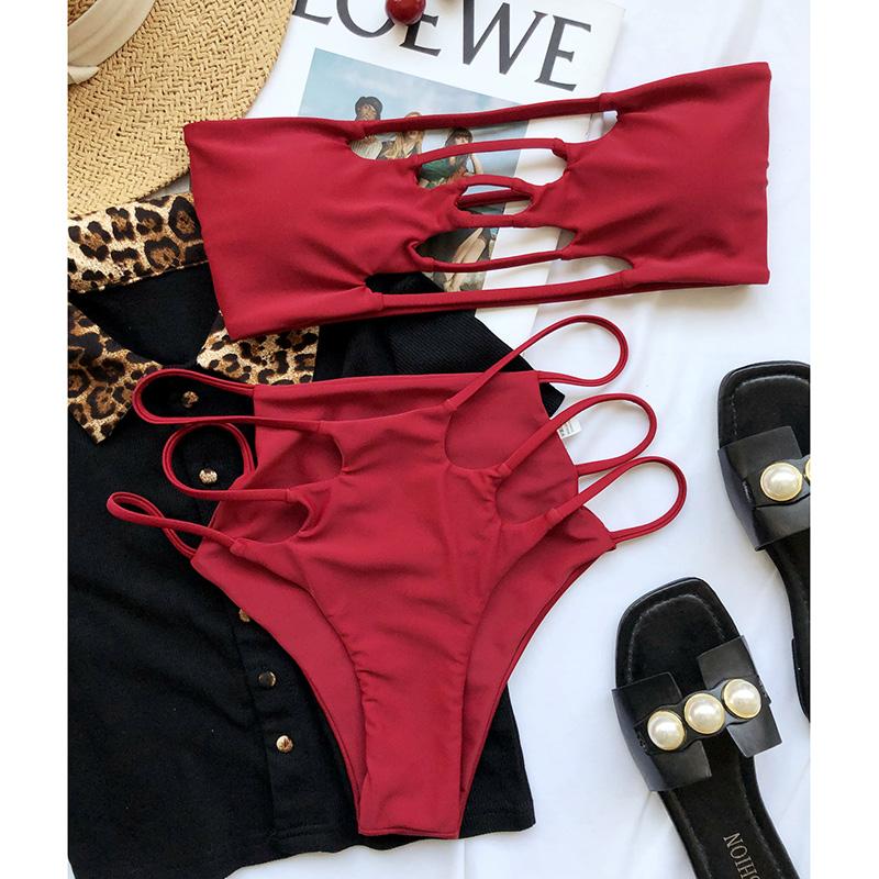 product-image-1739637725