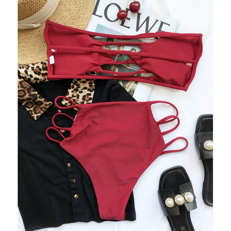 product-image-1739637727