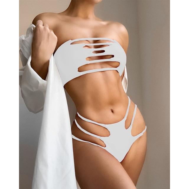 product-image-1739637730-1