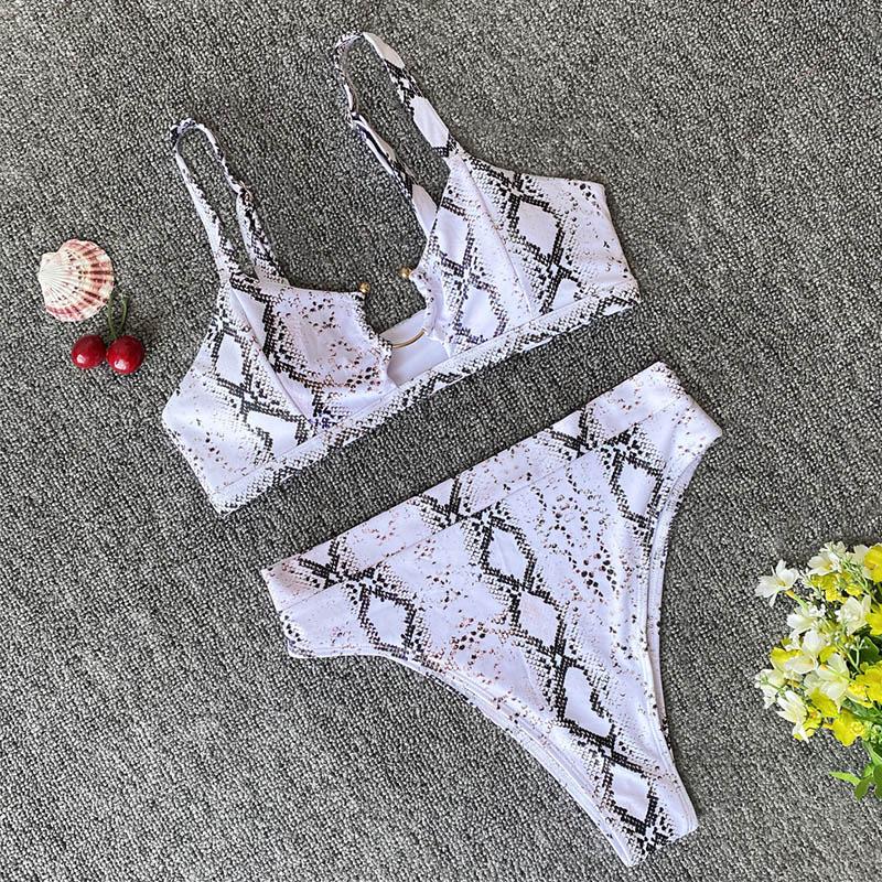 product-image-1750890317