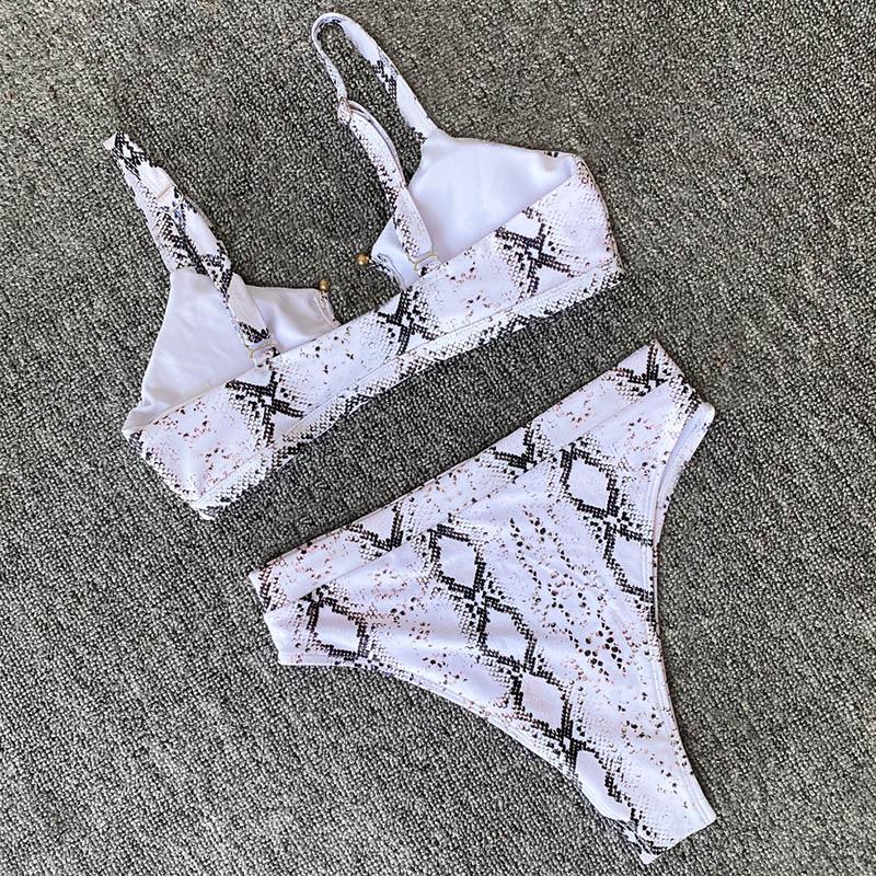 product-image-1750890318