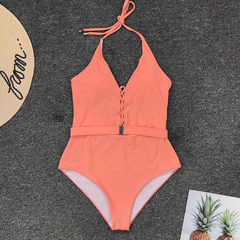 product-image-1755915159