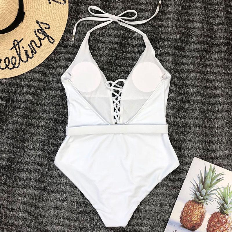 product-image-1755915163