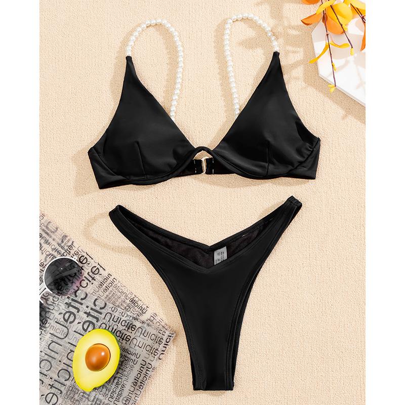 product-image-1757640954