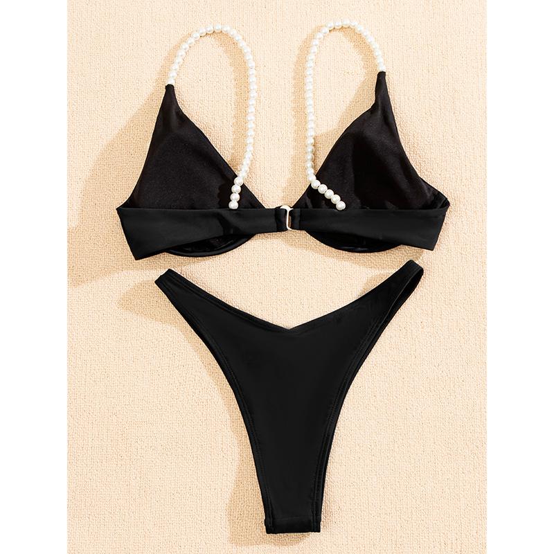 product-image-1757640955