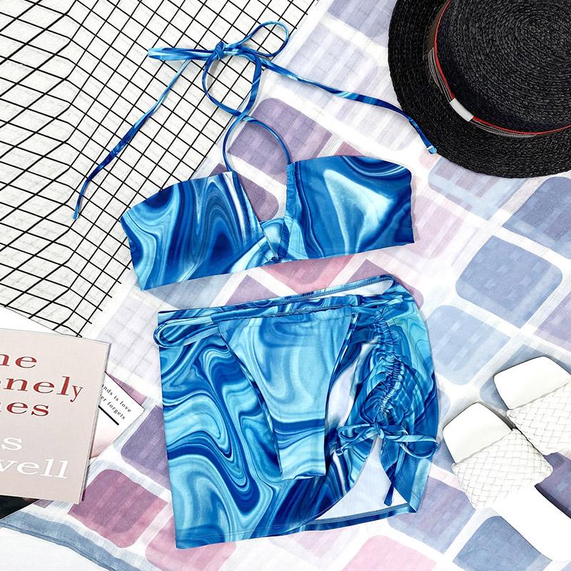 product-image-1759160990