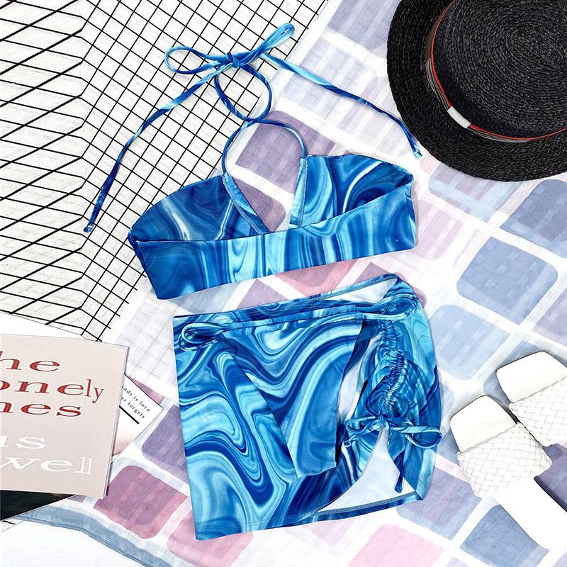 product-image-1759160991