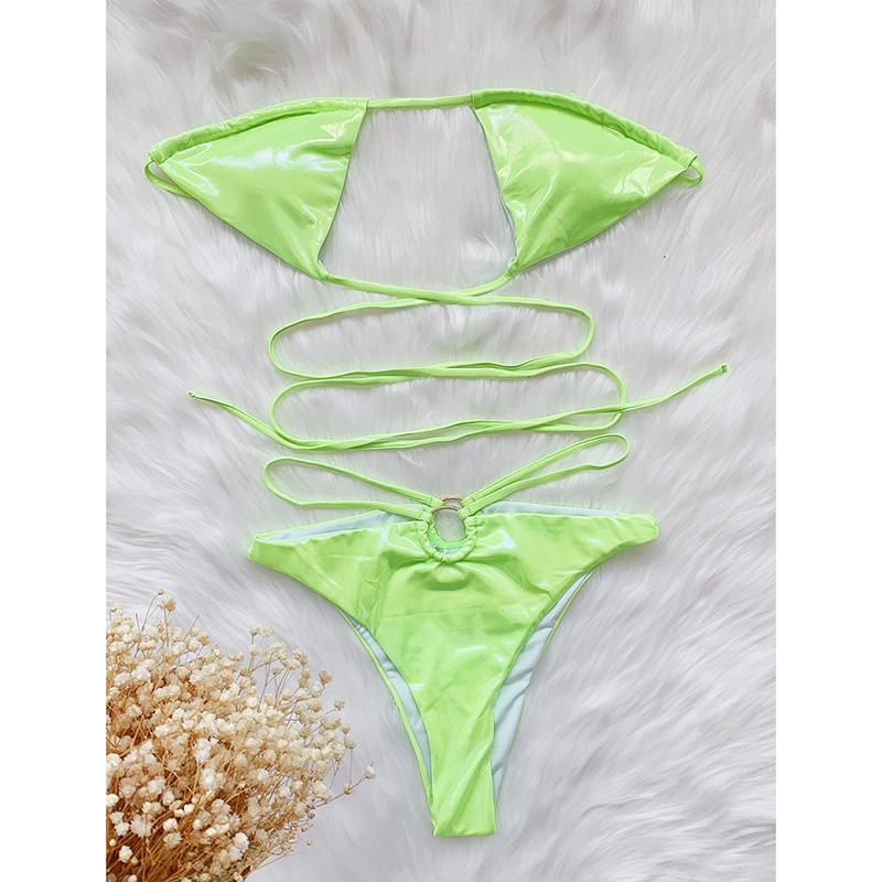 product-image-1759161572