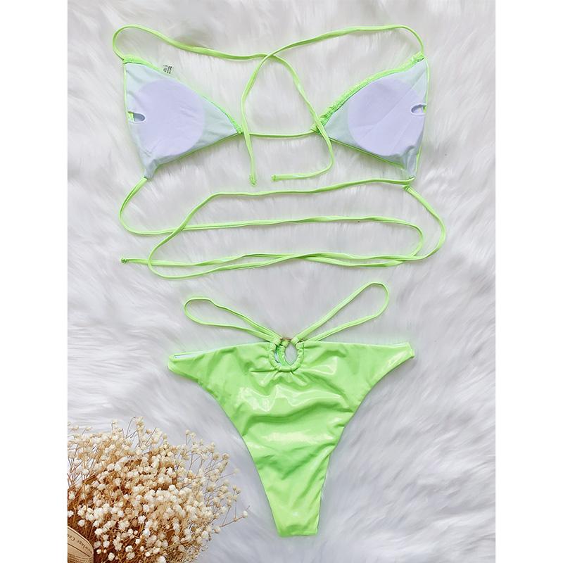 product-image-1759161573