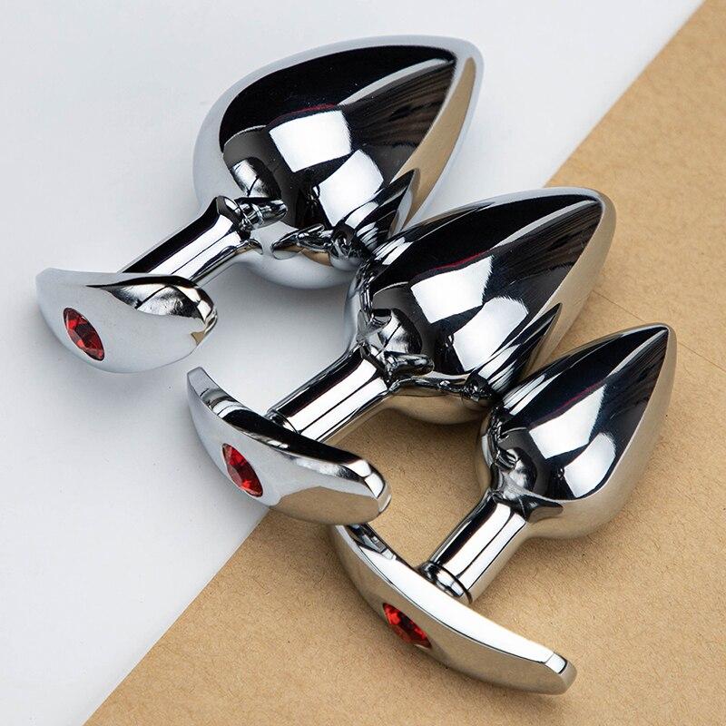 product-image-1760007766-1