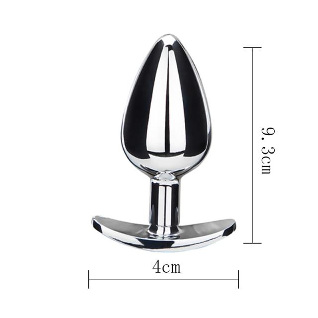 product-image-1760007771-1